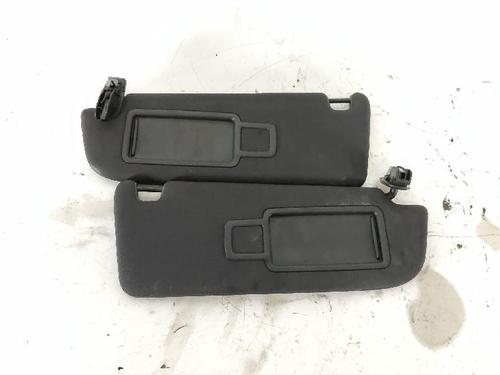 left-sun-visor-audi-a6-allroad-c7-4gh-4gj-2012-2013-2014-2015-2016-2017-2018-33868873 main image