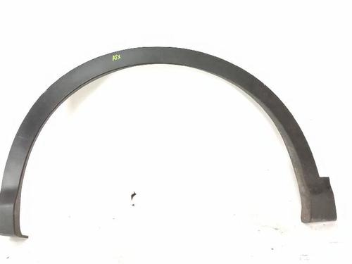 left-front-fenders-nissan-qashqai-ii-j11-j11_-2013-30718906 main image
