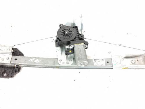 front-right-window-mechanism-dacia-sandero-ii-2012-27419310 main image