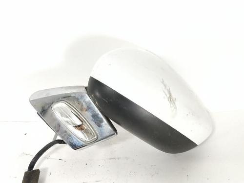 Used Left mirror CITROËN DS3 (SA_) 1.6 HDi 115 (114 hp) 27432028