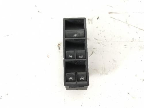 Used Left front window switch Left front window switch VW NEW BEETLE Convertible (1Y7) 1.6 (102 hp) 34003196 34003196