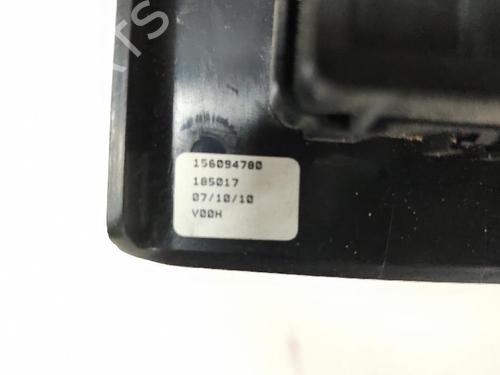 Left front window switch ALFA ROMEO GIULIETTA (940_) 1.4 BiFuel (940FXA1A, 940FXT1A) | BP37019275I27 - Image 3