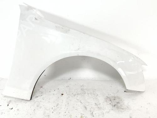 Used Right front fenders AUDI A4 B8 (8K2) 2.0 TDI (143 hp) 30271240