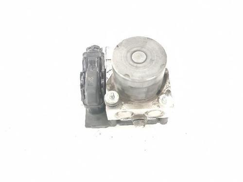 Used ABS pump ABS pump 37192403 37192403