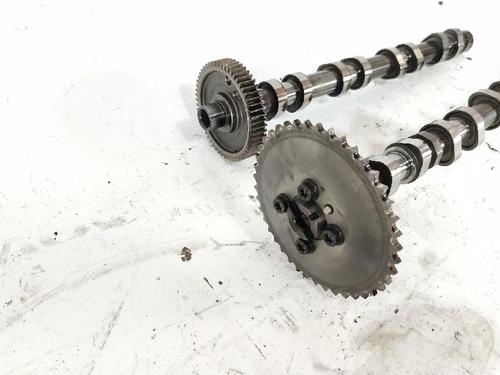 Other SSANGYONG KORANDO (C300) 1.6 e-XDi | BP32461489O1 - Image 2