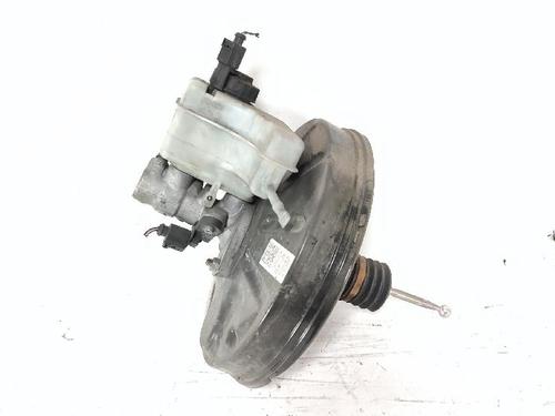 Used Servo brake Servo brake VW CC B7 (358) 2.0 TDI (140 hp) 27427127 27427127