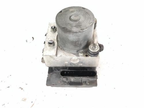 Used ABS pump ABS pump OPEL CORSA D (S07) 1.2 (L08, L68) (80 hp) 36555258 36555258