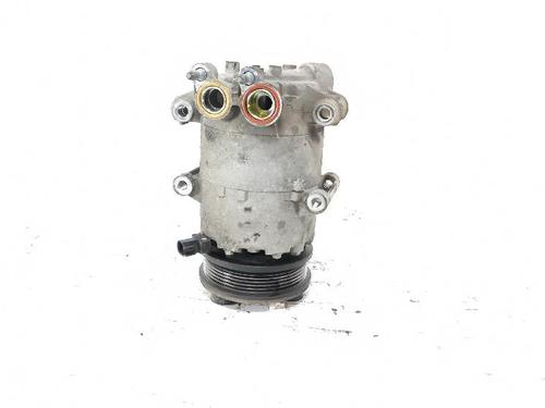 ac-compressor-ford-fiesta-vi-cb1-ccn-2008-34391397 main image
