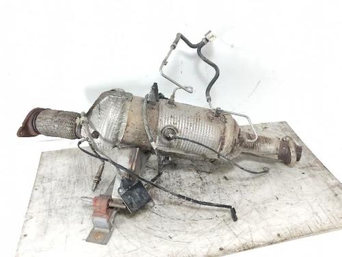 particulate-filter-opel-movano-b-van-x62-2010-40178459 main image