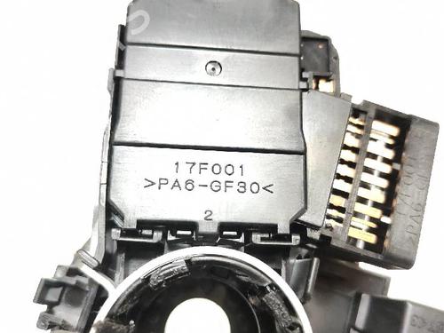 Ratstangsstang TOYOTA YARIS (_P9_) 1.4 D-4D (NLP90_, NLP90R) | BP28804360I23 
