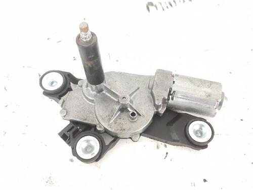 Used Rear wiper motor Rear wiper motor FORD MONDEO IV Turnier (BA7) 2.0 TDCi (140 hp) 27426588 27426588