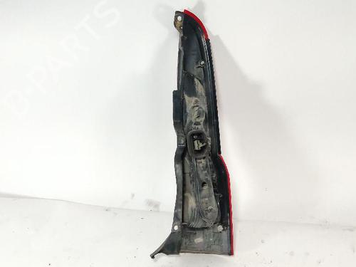 Left taillight FIAT PANDA (169_) 1.3 D Multijet (169.AXC1A) | BP37434926C34 - Image 2