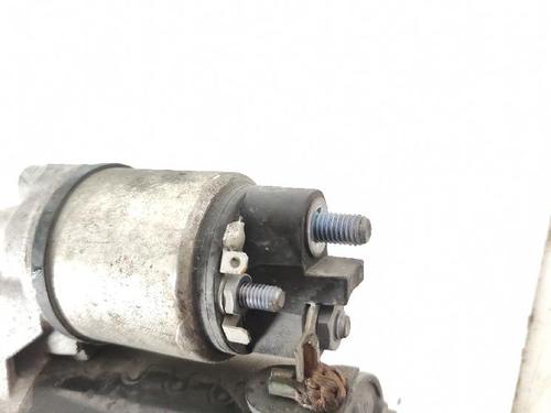 Starter OPEL CORSA D (S07) 1.2 (L08, L68) | BP27432758M8 - Image 4