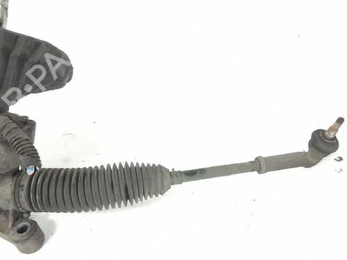 Steering rack FORD FOCUS III 1.6 TDCi | BP27626281M22 