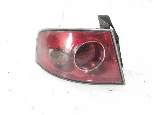 Venstre Baklys SEAT CORDOBA (6L2) 1.4 TDI (80 hp) 27429607
