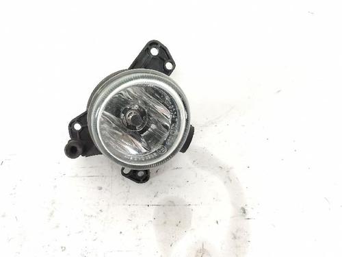 Used Left front fog light Left front fog light MERCEDES-BENZ VITO Van (W447) 114 CDI (447.601, 447.603, 447.605) (136 hp) 36031477 36031477