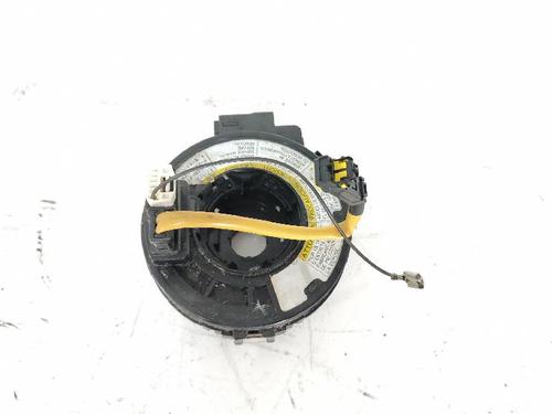 squib-airbag-nissan-pixo-ua0-2009-27412065 main image
