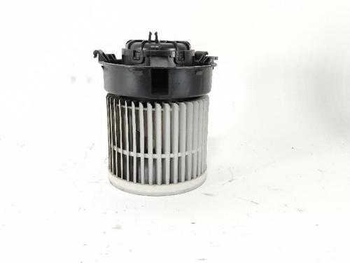 heater-blower-motor-ssangyong-korando-c300-2019-27417762 main image