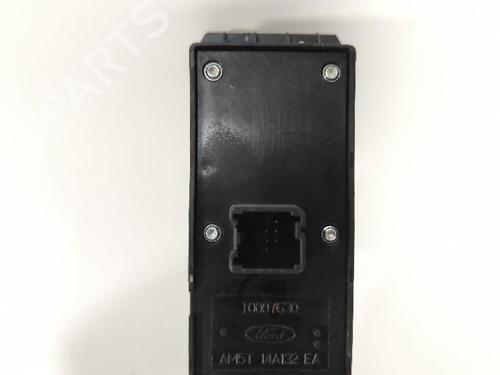 Left front window switch FORD FOCUS III Turnier 1.6 TDCi | BP27422698I27 