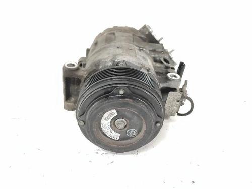 AC compressor BMW 3 Touring (E91) 320 d xDrive | BP33014504M34  - Image 5