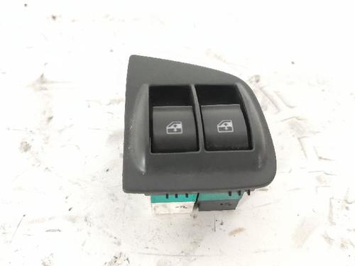 left-front-window-switch-fiat-doblo-box-bodympv-223_-2000-27427740 main image
