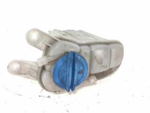 Used Expansion tank AUDI A4 B8 (8K2) 2.0 TDI (143 hp) 27428019