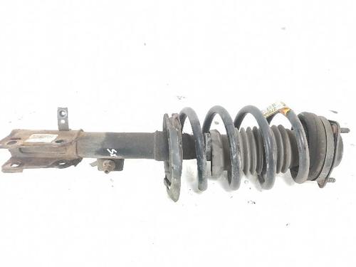 Used Left front shock absorber Left front shock absorber FIAT FREEMONT (345_) 2.0 JTD (140 hp) 27426675 27426675