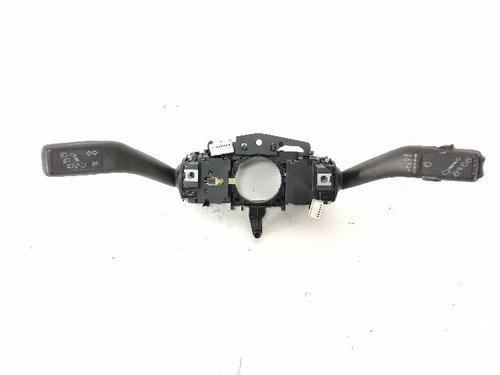 Used Steering column stalk VW GOLF PLUS V (5M1, 521) 1.6 TDI (105 hp) 27432410
