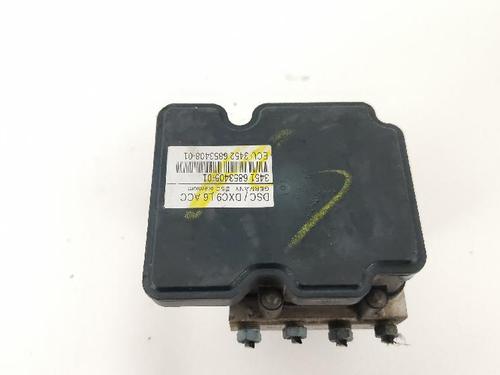 ABS pump BMW 5 Touring (F11) 520 d | BP32154730M43