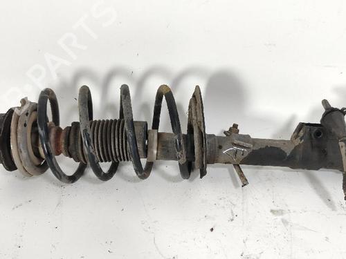 right-front-shock-absorber-fiat-panda-169_-2003-27411785 main image