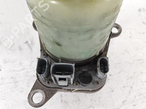 Servostyringspumpe FORD FOCUS II (DA_, HCP, DP) 1.6 TDCi | BP27415433M99 