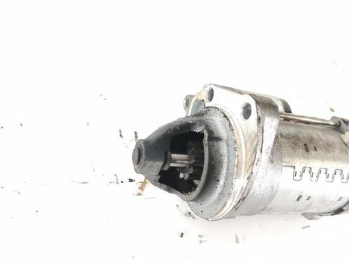 Starter LANCIA YPSILON (312_) 0.9 TwinAir (312.PXG11, 312.PXG1A, 312.YXG11, 312.YXG1A) | BP29269554M8 