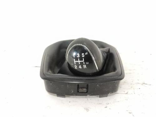Used Shift knob Shift knob FORD TOURNEO COURIER B460 MPV 1.5 TDCi (75 hp) 27432901 27432901