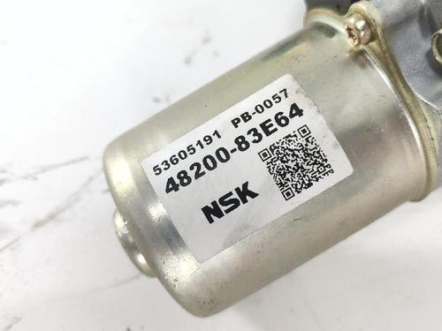 Steering column OPEL AGILA A (H00) 1.2 16V (F68) | BP27416949M21