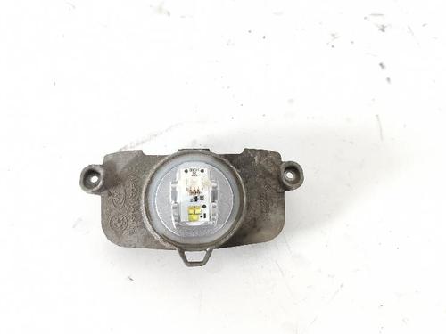 Used Electronic module Electronic module 39198970 39198970