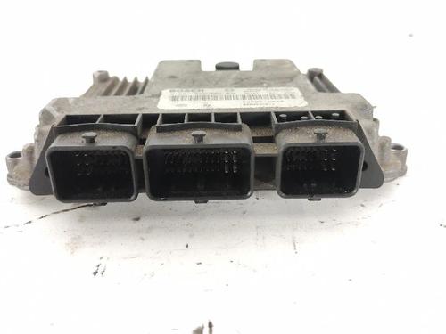 Engine control unit (ECU) SUZUKI GRAND VITARA II (JT, TE, TD) 1.9 DDiS All-wheel Drive (JT419, TD44, JB419WD, JB419XD,... | BP27430504M57 