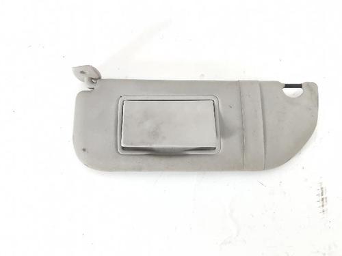 Used Left sun visor Left sun visor CITROËN C3 I (FC_, FN_) 1.4 HDi (68 hp) 34340563 34340563