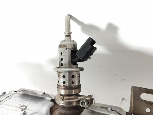 Particulate filter OPEL CORSA F (P2JO) 1.5 (68) | BP27428244M81 - Image 2