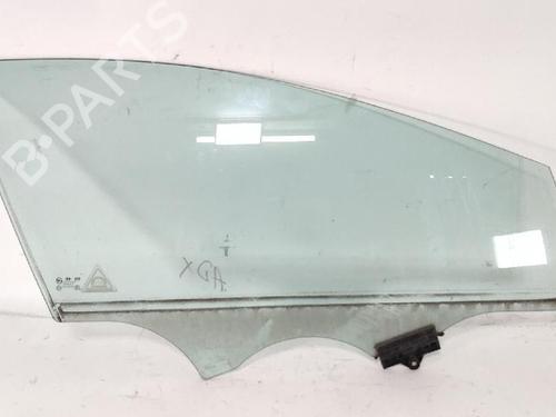 Dør rude højre foran HYUNDAI i40 I CW (VF) 1.7 CRDi (136 hp) 30192000