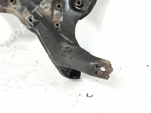 Subframe FIAT PANDA (169_) 1.2 (169.AXB11, 169.AXB1A) | BP39093325M9 - Image 5