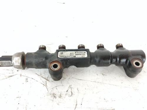 Used Injection rail CITROËN C3 I (FC_, FN_) 1.4 HDi (68 hp) 28839122