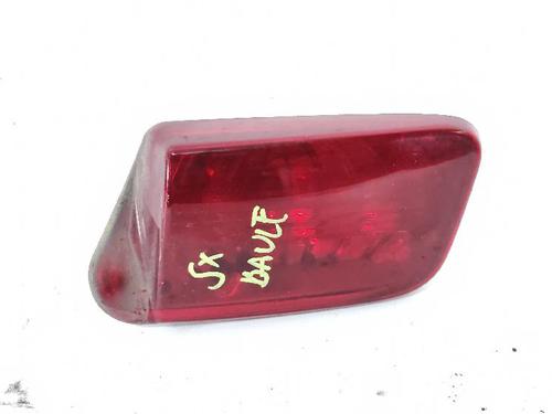 left-taillight-fiat-stilo-192_-2001-2002-2003-2004-2005-2006-2007-2008-2009-2010-27695964 main image