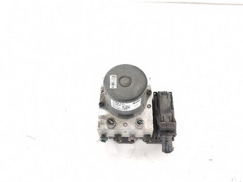 ABS pump CHEVROLET AVEO Hatchback (T300) 1.2 | BP27425279M43 
