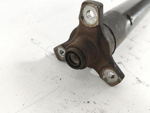 Driveshaft BMW 1 (E87) 116 d | BP27413655M37 