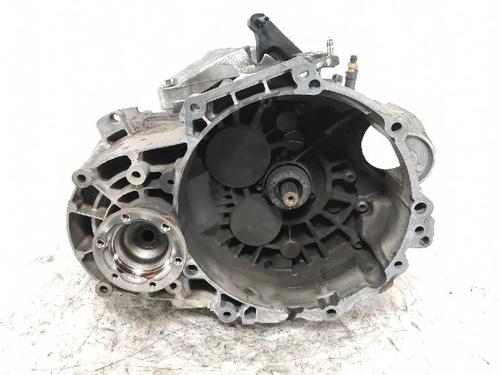 Used Gearbox Gearbox AUDI A3 (8V1, 8VK) 2.0 TDI (150 hp) 27426967 27426967
