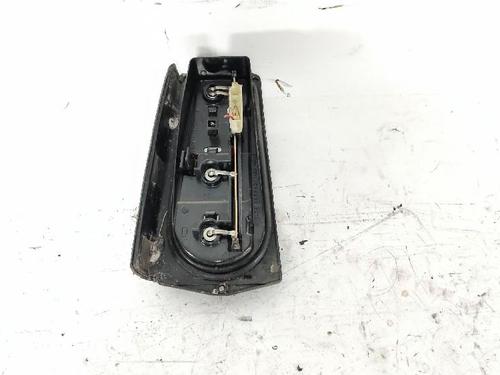 Right taillight FIAT PANDA (141_) 1100 | BP27432365C35 