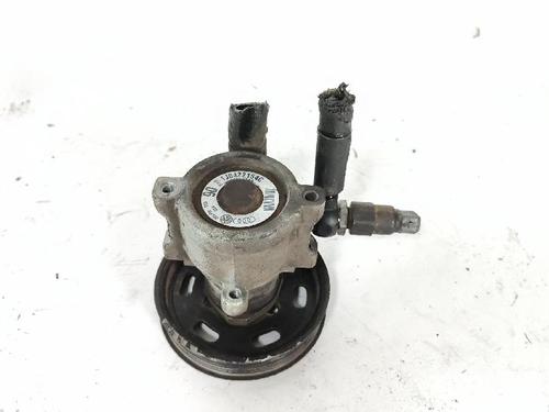 Steering pump VW BORA I (1J2) 2.3 V5 | BP27412612M99