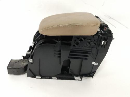 Armrest / Center console VW GOLF V (1K1) | BP33163933I20 - Image 3