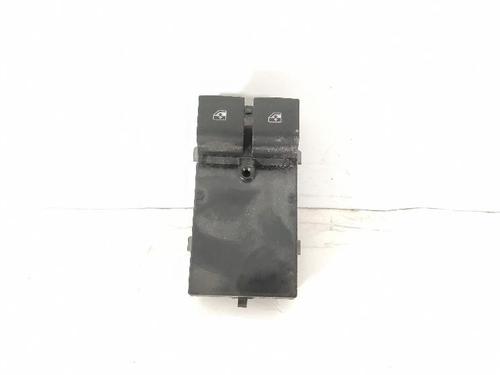 left-front-window-switch-opel-meriva-b-mpv-s10-2010-2011-2012-2013-2014-2015-2016-2017-27422015 main image