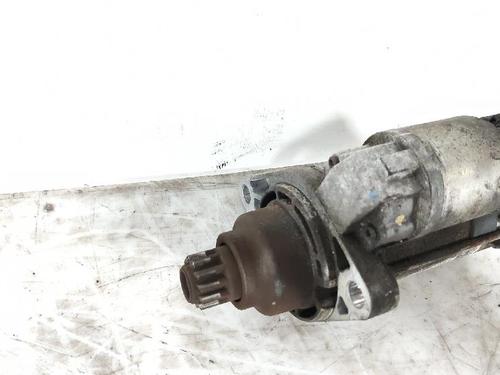 Starter AUDI A1 (8X1, 8XK) 1.4 TFSI | BP39225696M8 - Image 2